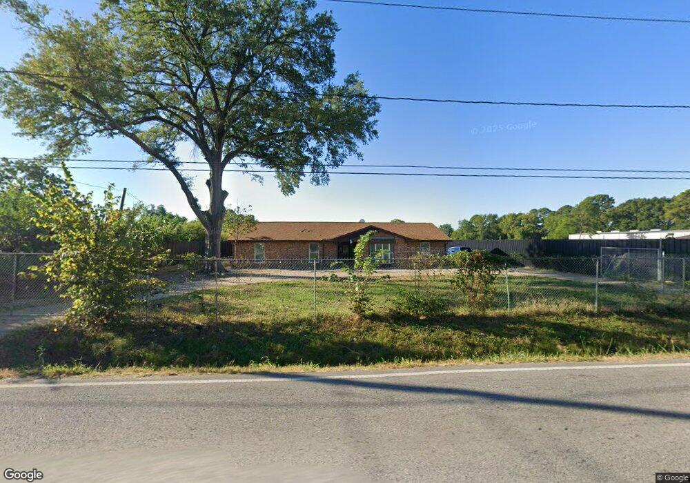 6717 Breen Dr, Houston, TX 77086 - photo 1