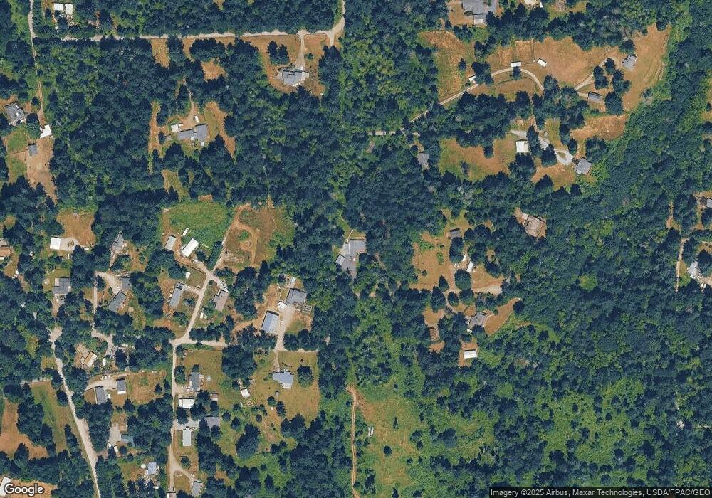 16209 249th St E, Graham, WA 98338 - photo 1