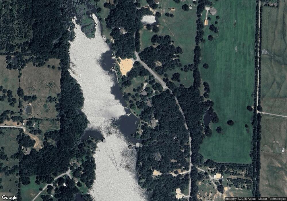 9825 Northpark Dr, Bonham, TX 75418 - photo 1