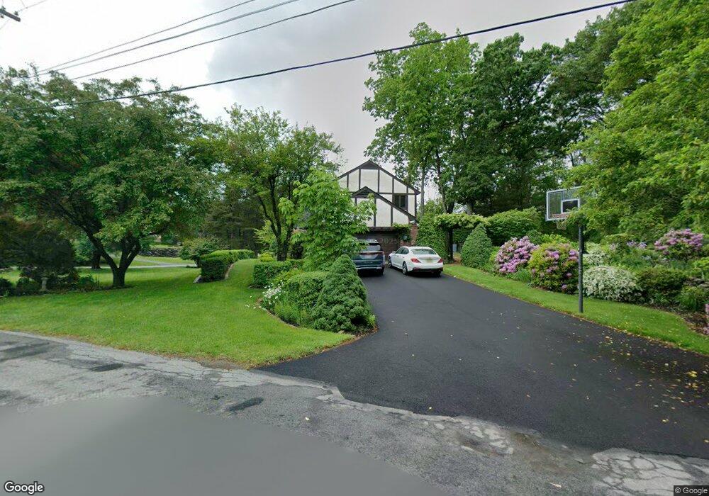 5 Knox Rd, Newton, NJ 07860 - photo 1