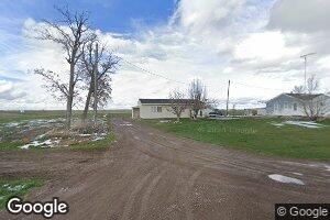 4844 E 3100 N, Murtaugh, ID 83344