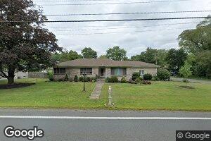 92 Kenvil Ave, Kenvil, NJ 07847