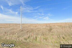 2927 210th St, Bedford, IA 50833