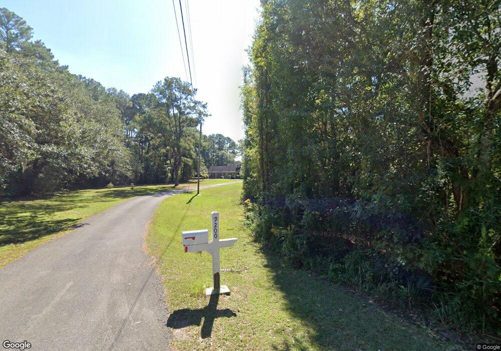 9200 Windrow Place, Moss Point, MS 39562 - photo 1