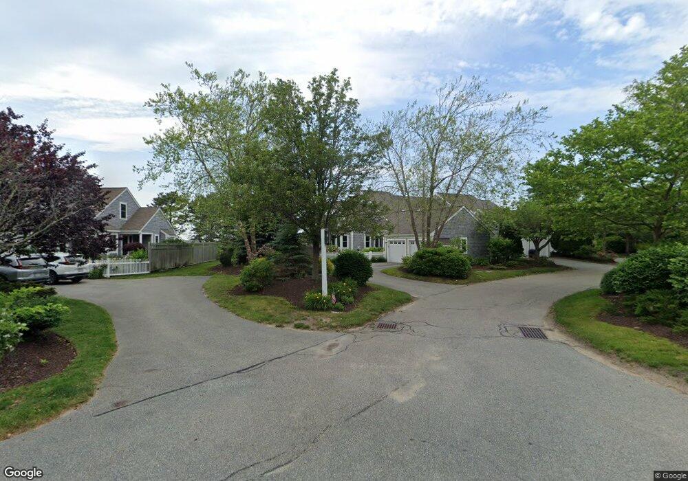 24 Old Langmore Way, Plymouth, MA 02360 - photo 1