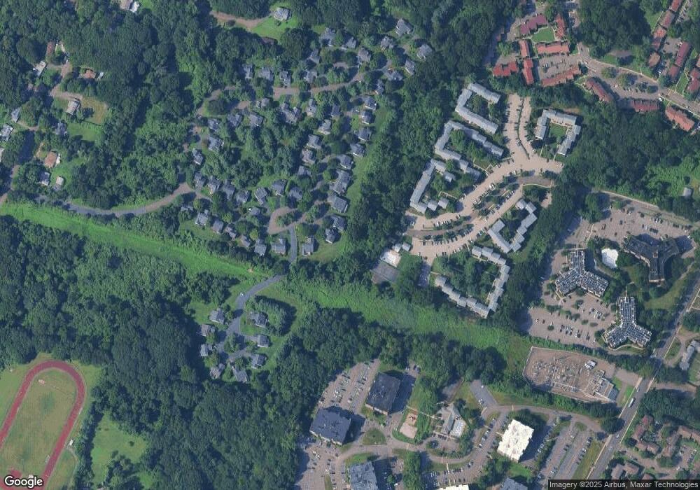 18 Canterbury Rd, Hamden, CT 06514 - photo 1