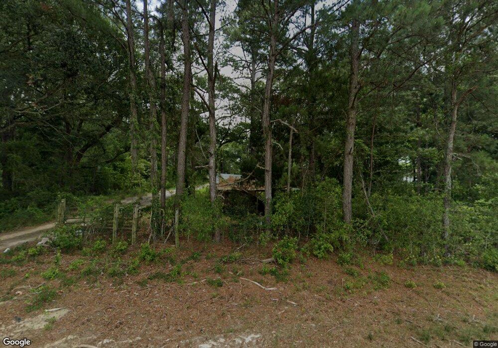 2238 Livingston Bridge Rd, Norman Park, GA 31771 - photo 1