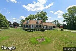 304 S Garfield St, Philo, IL 61864