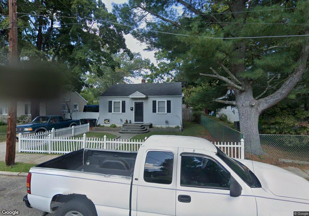 55 Wade Ave, Lindenwold, NJ 08021 - photo 1