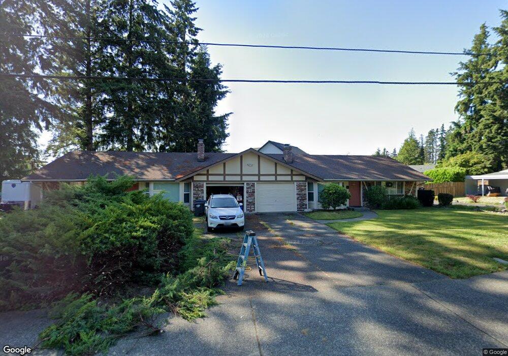 3624 Grandview Dr W unit 3626, University Place, WA 98466 - photo 1