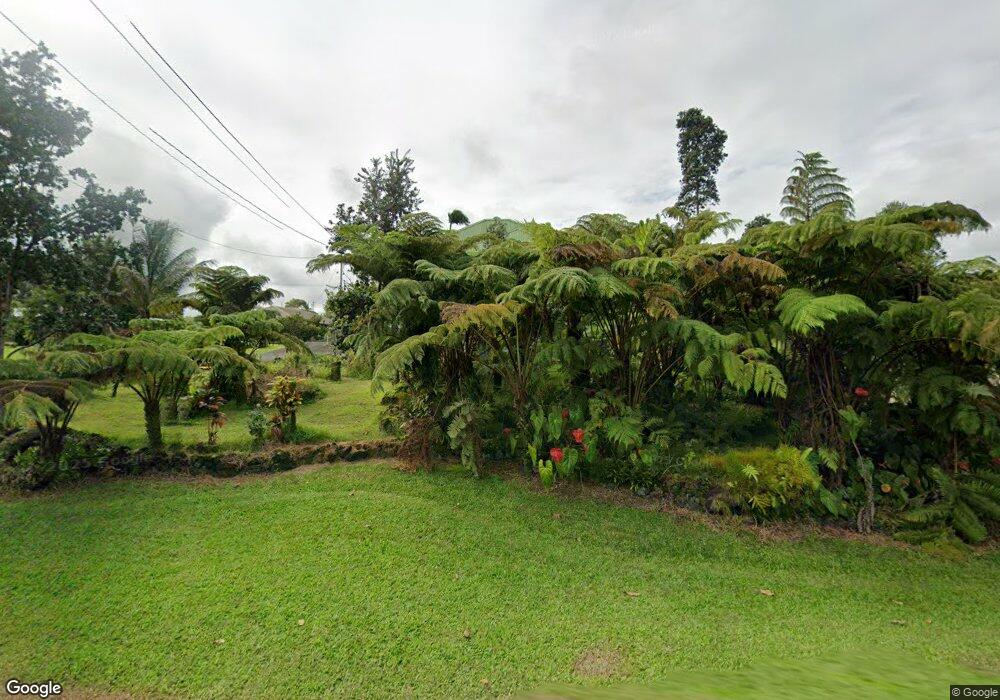 1626 Kinoole St, Hilo, HI 96720 - photo 1