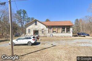 249 Cross Roads Blvd, Coalport, PA 16627