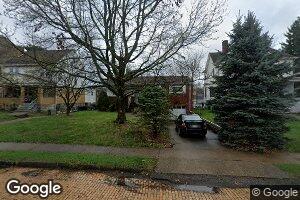 89 Linshaw Ave, Pittsburgh, PA 15205