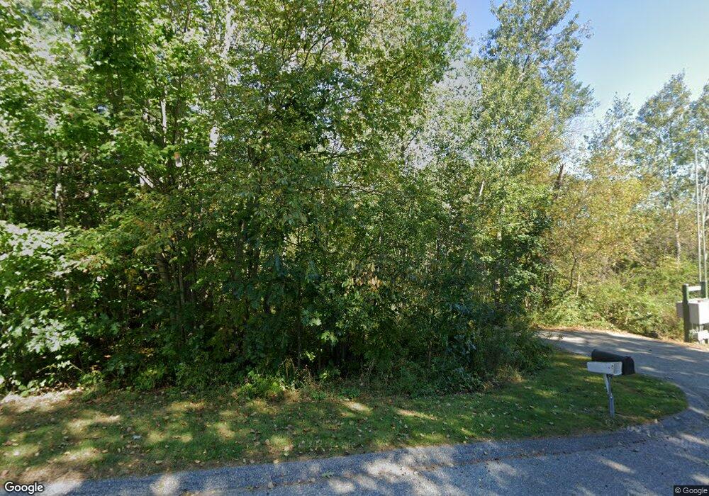 57 Clearview Dr, Gorham, ME 04038 - photo 1