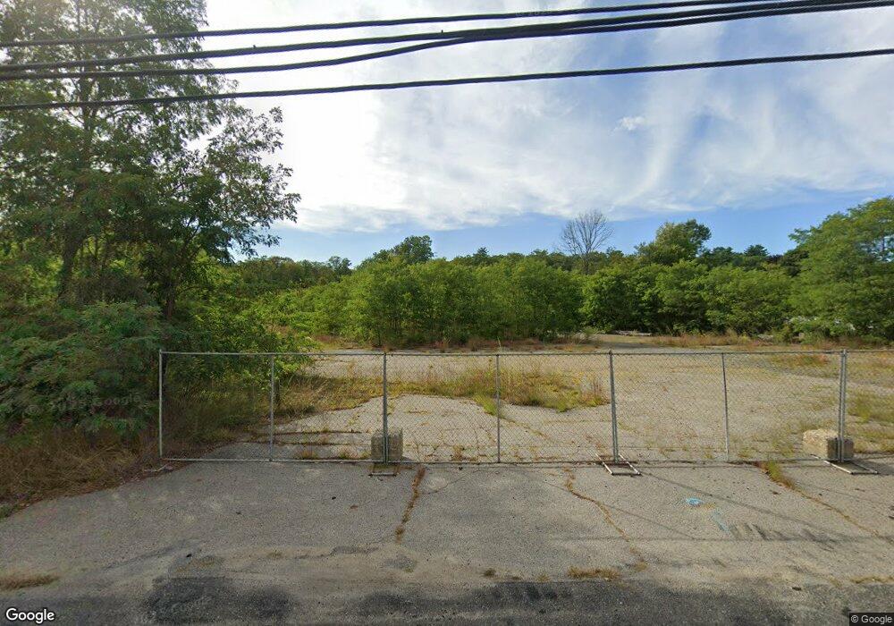 91 Lebanon St, Sanford, ME 04073 - photo 1