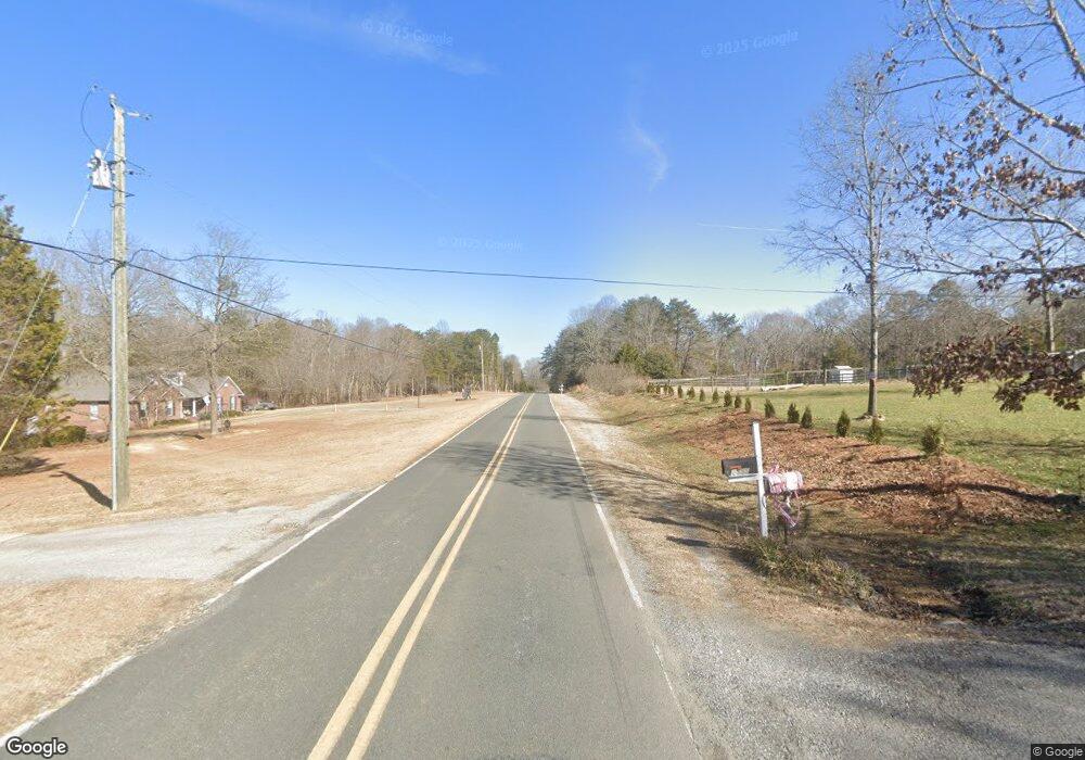 2550 Smith Rd, Clover, SC 29710 - photo 1