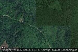 388 Kinsman Rd, Grafton, NH 03240