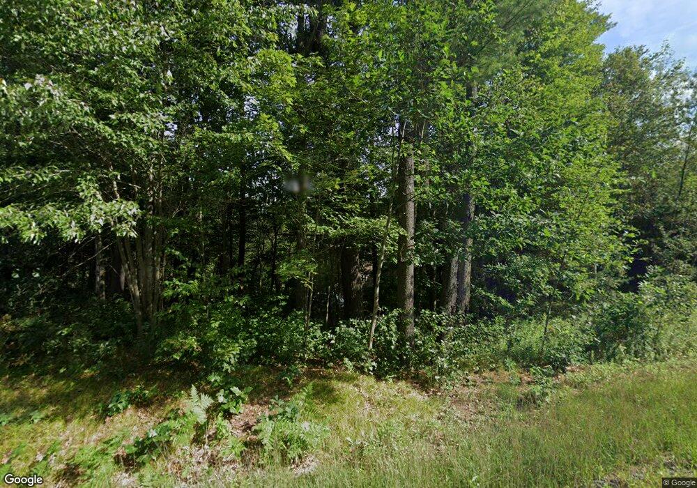 58 Staniels Rd, Loudon, NH 03307 - photo 1