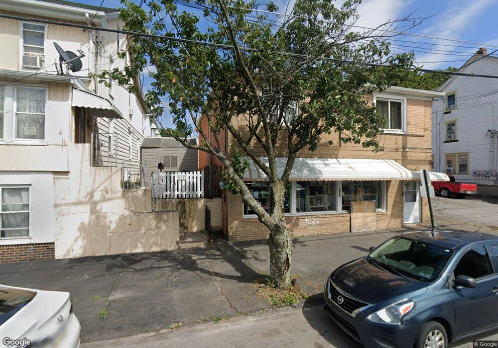 667 Alter St, Hazleton, PA 18201 - photo 1