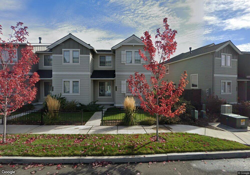 4620 SW 37th St, Redmond, OR 97756 - photo 1