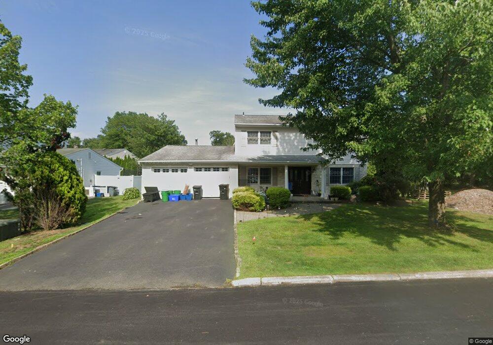 1 Carol Ln, Tappan, NY 10983 - photo 1