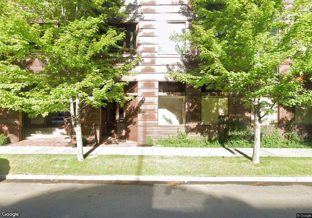 901 S Higgins Ave, Missoula, MT 59801 - photo 1