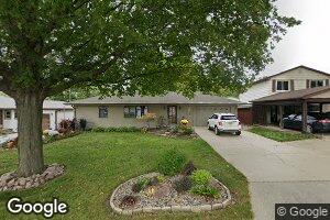 21 Elmwood Dr, Mapleton, IA 51034