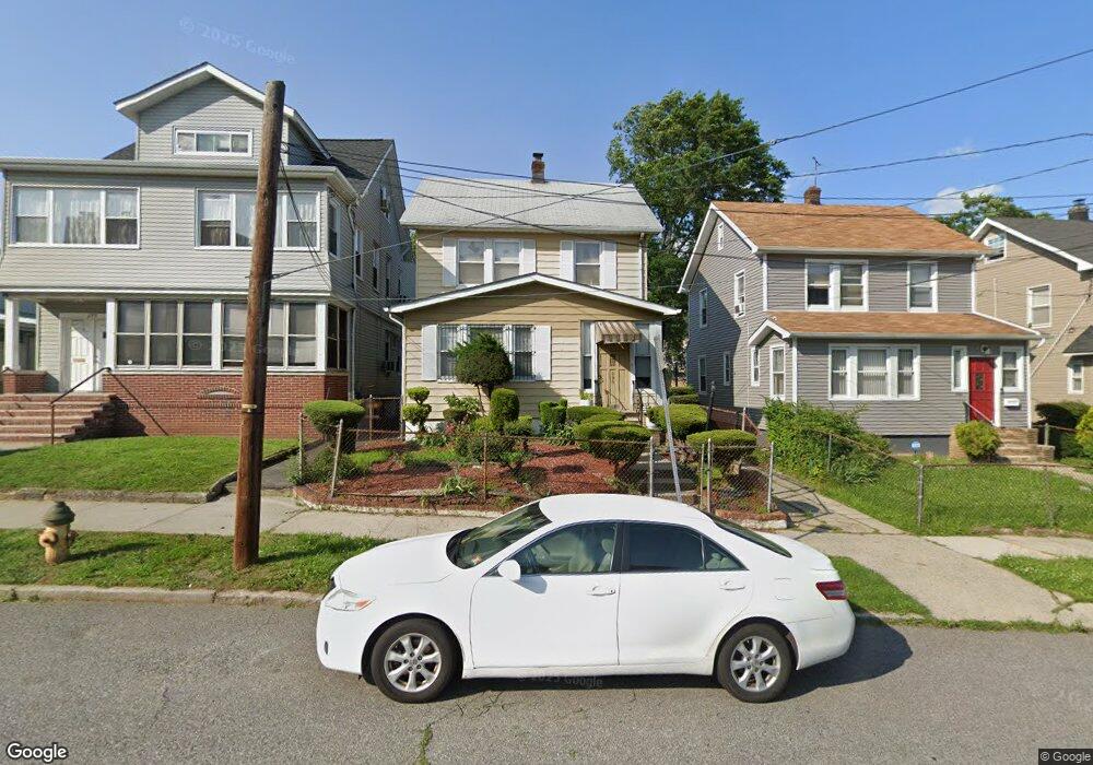 295 Vassar Ave, Newark, NJ 07112 - photo 1