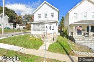 109 Allen St, Netcong, NJ 07857
