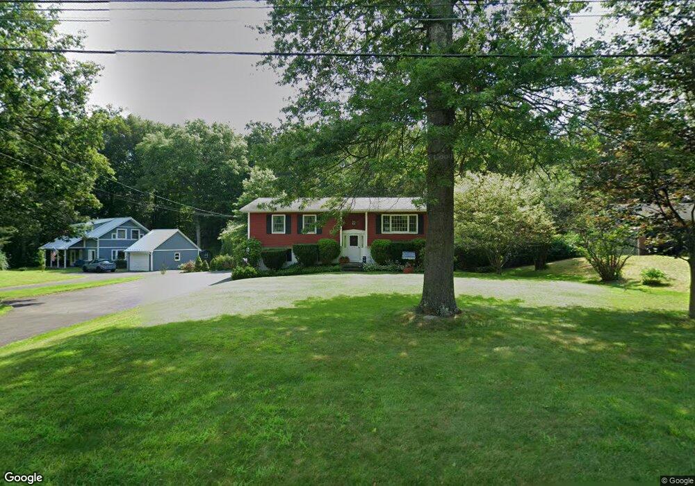 114 Kelly Rd, Red Hook, NY 12571 - photo 1