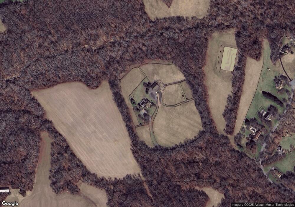 4428 Windsor Farm Rd, Harwood, MD 20776 - photo 1