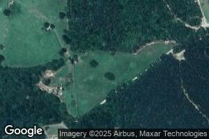 12850 Oakwood Rd, Providence Forge, VA 23140