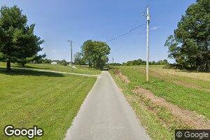 17 Penny Rd, Franklin Township, OH 45120