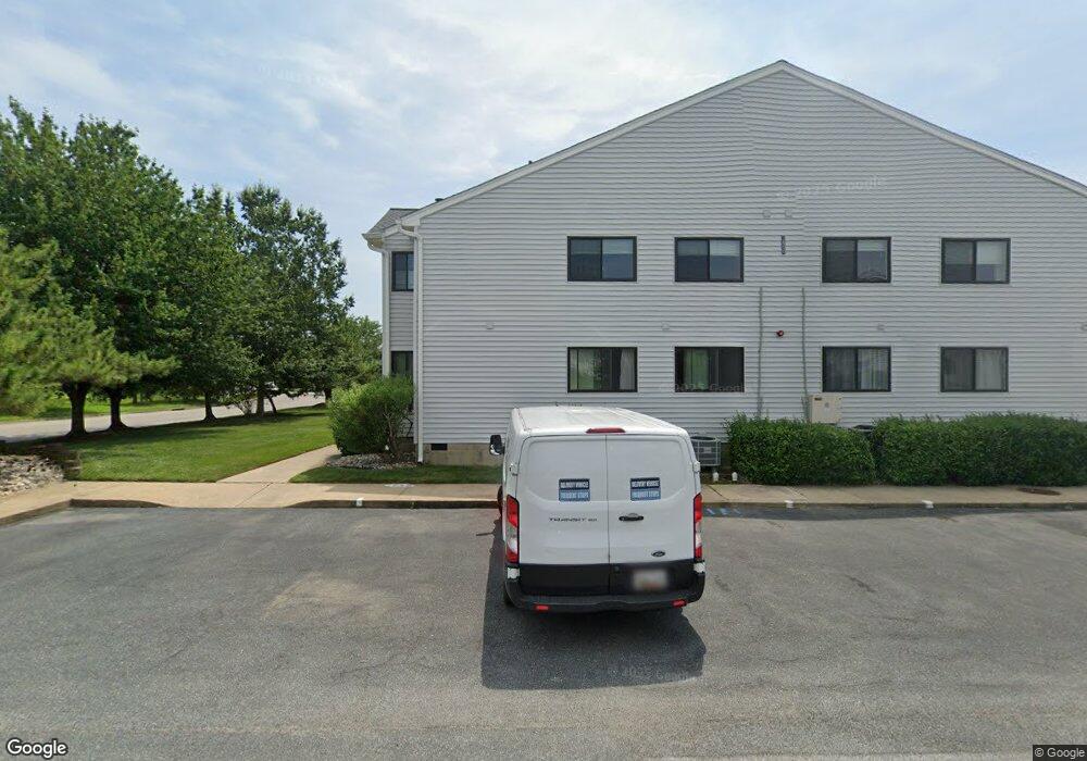 1605 Marion Quimby Dr, Stevensville, MD 21666 - photo 1