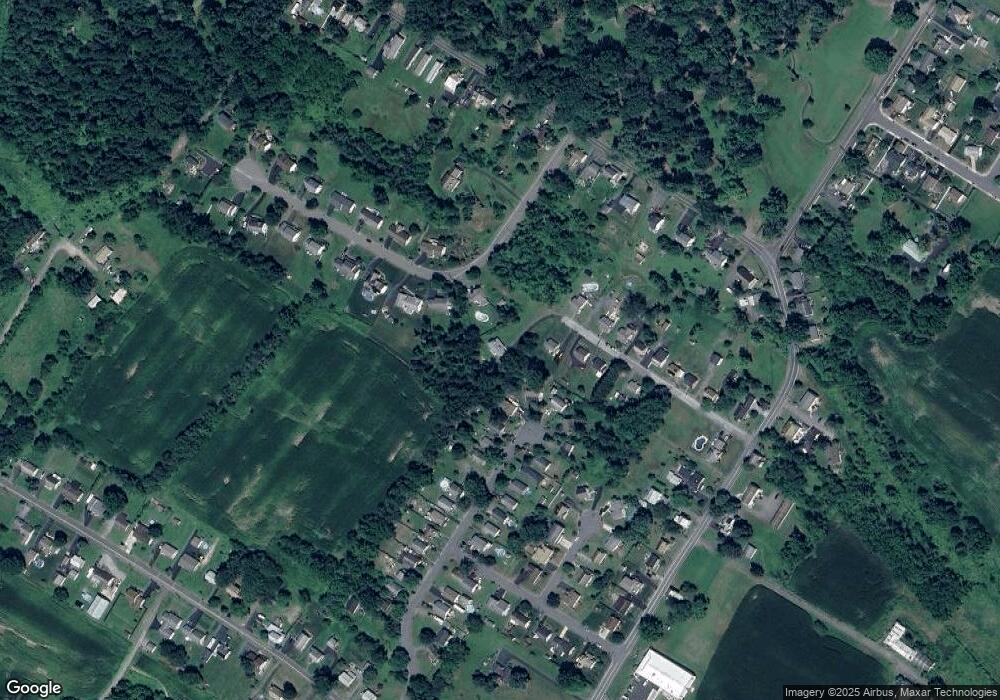 58 Groff Rd, Boyertown, PA 19512 - photo 1