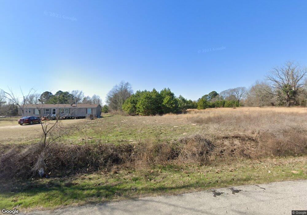 1486 County Road 233, Tyler, TX 75705 - photo 1