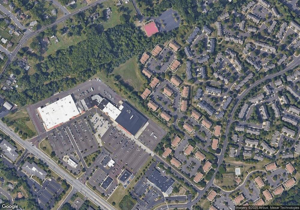 2205 Noras Ct, North Wales, PA 19454 - photo 1