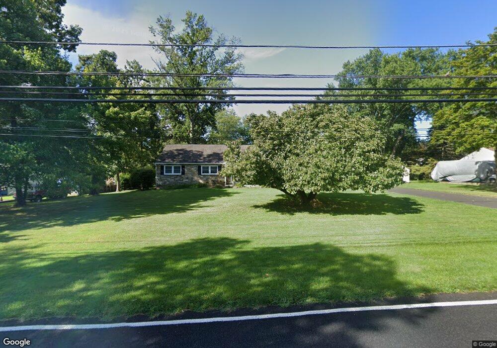 1698 Fulling Mill Rd, Langhorne, PA 19047 - photo 1