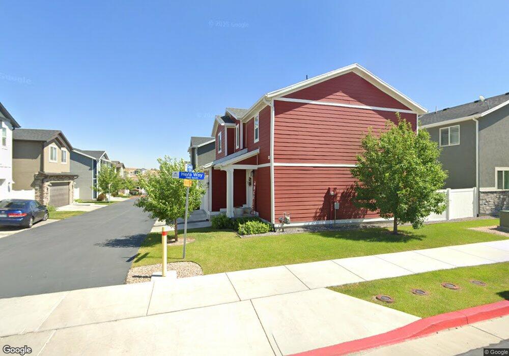 7889 S Cronus Ln unit 61, West Jordan, UT 84081 - photo 1