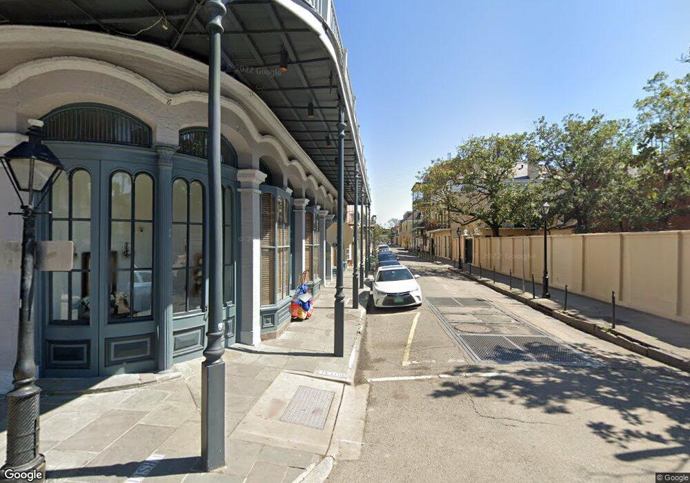 1100 Royal St unit 10, New Orleans, LA 70116 - photo 1