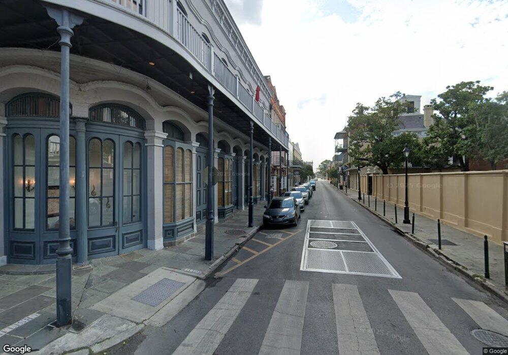 1100 Royal St unit 6, New Orleans, LA 70116 - photo 1