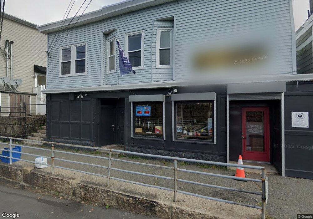 205 Burrill St unit 1, Swampscott, MA 01907 - photo 1