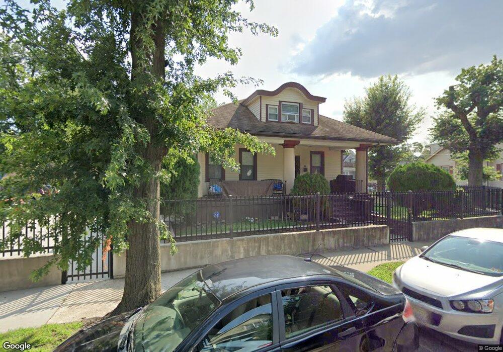 403 Morse St, Camden, NJ 08105 - photo 1