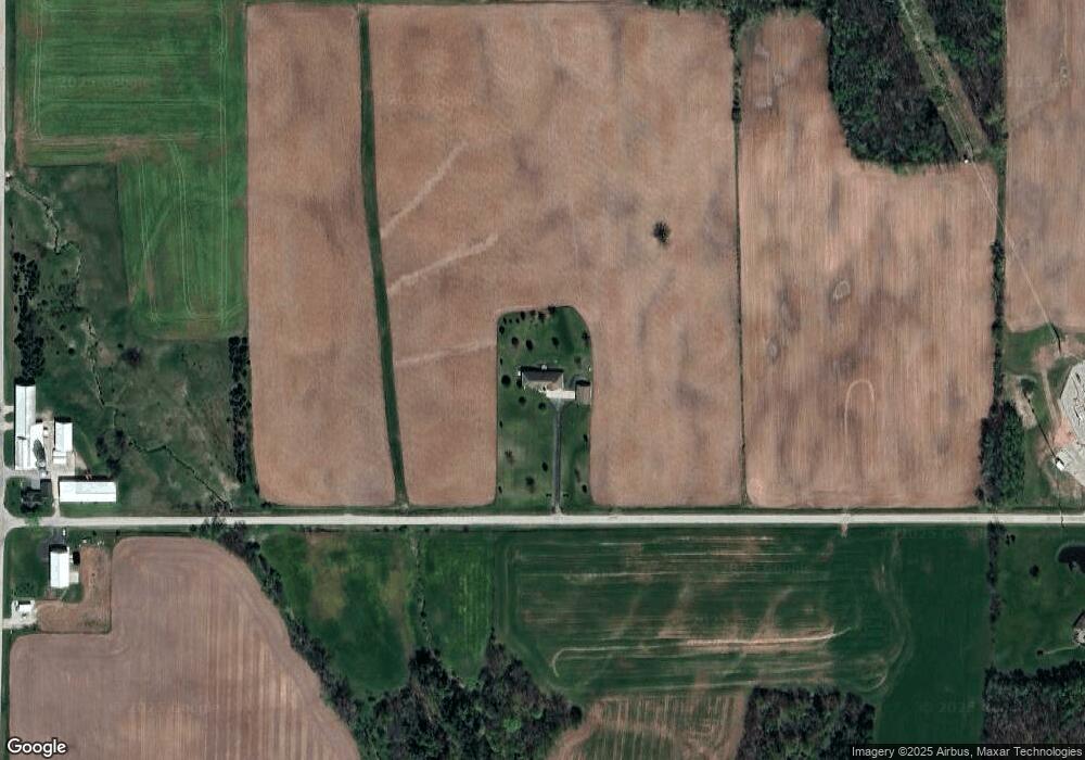 4487 Denmark Rd, Denmark, WI 54208 - photo 1