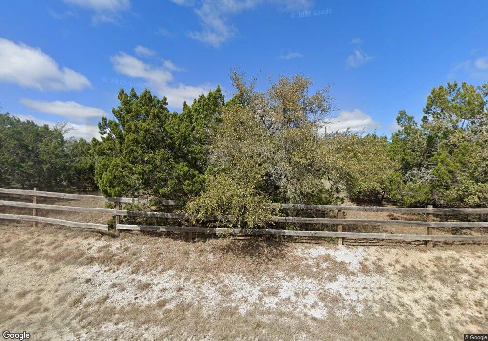 208 Stirrup Dr, Dripping Springs, TX 78620 - photo 1