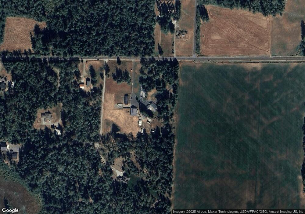 1485 H Street Rd, Lynden, WA 98264 - photo 1