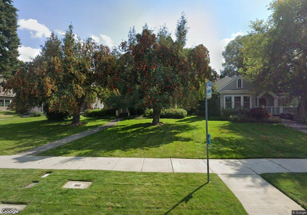 552 NW Riverside Blvd, Bend, OR 97701 - photo 1