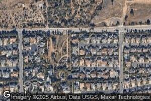 6762 Hitchingpost Cir, Huntington Beach, CA 92648