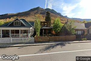 282 Main St, Minturn, CO 81645