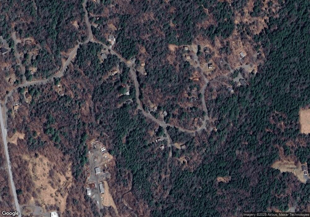 90 E Brook Crossing unit C208, Wilmington, VT 05363 - photo 1